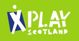 play-scotland