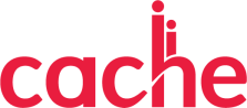 CACHE Logo Aug17.png